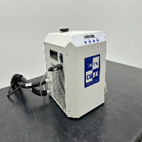 Solid State Cooling ThermoCube Chiller image 0